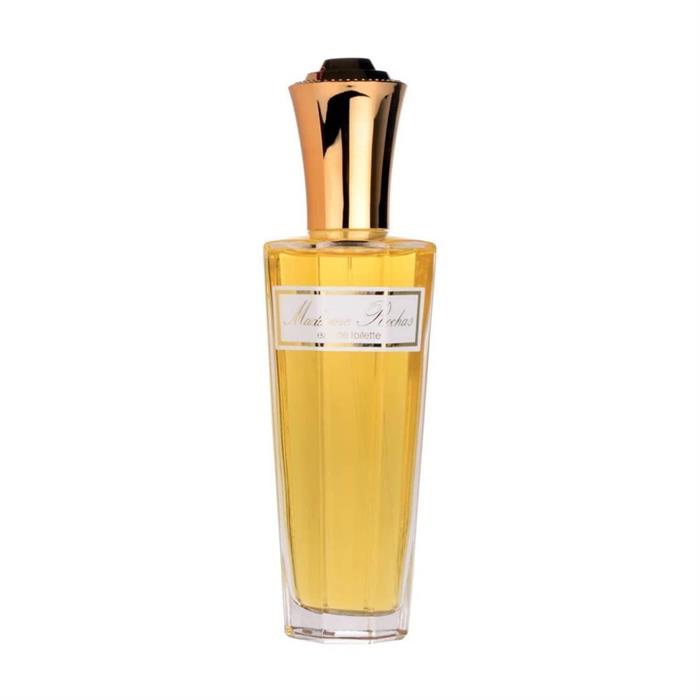 Rochas Madame Rochas Eau de Toilette 100ml Spray-0