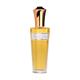 Rochas Madame Rochas Eau de Toilette 100ml Spray-0
