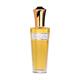Rochas Madame Rochas Eau de Toilette 100ml Spray-1