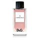 Dolce & Gabbana LImperatrice Eau de Toilette 100ml Spray-1