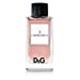 Dolce & Gabbana LImperatrice Eau de Toilette 100ml Spray-2