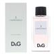 Dolce & Gabbana LImperatrice Eau de Toilette 100ml Spray-3