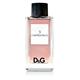 Dolce & Gabbana LImperatrice Eau de Toilette 100ml Spray-0