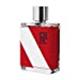 Carolina Herrera CH Men Sport Eau de Toilette 100ml Spray-2