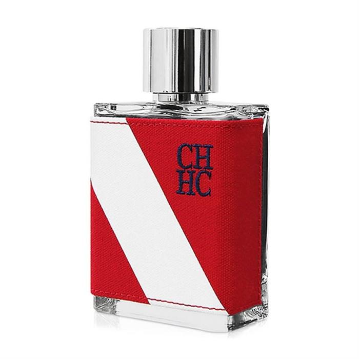 Carolina Herrera CH Men Sport Eau de Toilette 100ml Spray-0