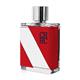 Carolina Herrera CH Men Sport Eau de Toilette 100ml Spray-1