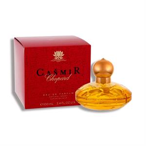 Chopard Casmir Eau de Parfum 100ml Spray