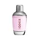 Hugo Boss Energise Eau de Toilette 75ml Spray-1