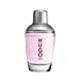 Hugo Boss Energise Eau de Toilette 75ml Spray-2