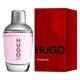 Hugo Boss Energise Eau de Toilette 75ml Spray-3