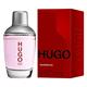 Hugo Boss Energise Eau de Toilette 75ml Spray-4