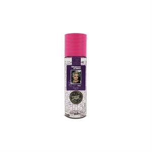 Whatever It Takes Pink Whiff Of Orchid Body Mist 240ml Spray
