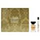 Dolce & Gabbana The Only One Gift Set 50ml EDP + 10ml EDP-2