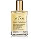 Nuxe Huile Prodigieuse Multi-Purpose Dry Oil 30ml-1