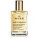 Nuxe Huile Prodigieuse Multi-Purpose Dry Oil 30ml-2