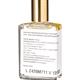 Nuxe Huile Prodigieuse Multi-Purpose Dry Oil 30ml-3