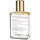 Nuxe Huile Prodigieuse Multi-Purpose Dry Oil 30ml-4