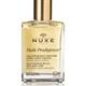 Nuxe Huile Prodigieuse Multi-Purpose Dry Oil 30ml-0