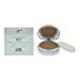 It Cosmetics Your Skin But Better CC+ Airbrush Perfecting Powder 9.5g - Rich-2