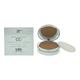 It Cosmetics Your Skin But Better CC+ Airbrush Perfecting Powder 9.5g - Rich-0