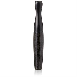 MAC In Extreme Dimension 3D Lash Mascara 12g - Black