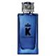 Dolce & Gabbana K Eau de Parfum 100ml Spray-2