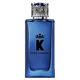 Dolce & Gabbana K Eau de Parfum 100ml Spray-1