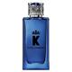 Dolce & Gabbana K Eau de Parfum 100ml Spray