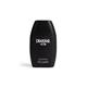 Guy Laroche Drakkar Noir Eau de Toilette 100ml Spray-1