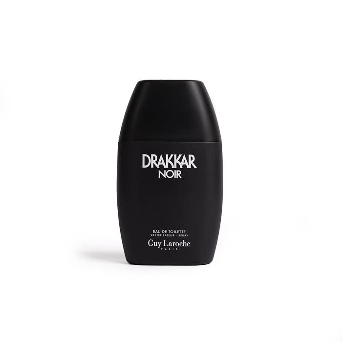 Guy Laroche Drakkar Noir Eau de Toilette 100ml Spray-0