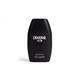 Guy Laroche Drakkar Noir Eau de Toilette 100ml Spray-0