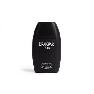 Guy Laroche Drakkar Noir Eau de Toilette 100ml Spray