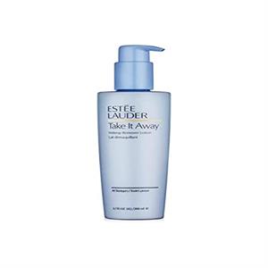 Estee Lauder Take it Away Makeup Remover 200ml