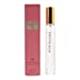 Scotch & Soda Women Eau de Parfum 10ml Spray-2