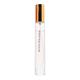 Scotch & Soda Women Eau de Parfum 10ml Spray-3