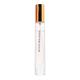 Scotch & Soda Women Eau de Parfum 10ml Spray-4