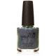 CND Vinylux Weekly Nail Polish 15ml - 179 Dazzling Dance-1
