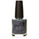CND Vinylux Weekly Nail Polish 15ml - 179 Dazzling Dance-2