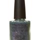 CND Vinylux Weekly Nail Polish 15ml - 179 Dazzling Dance-3