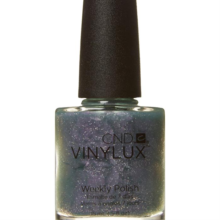 CND Vinylux Weekly Nail Polish 15ml - 179 Dazzling Dance-0