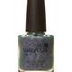 CND Vinylux Weekly Nail Polish 15ml - 179 Dazzling Dance-0