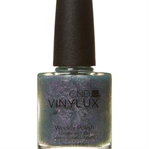 CND Vinylux Weekly Nail Polish 15ml - 179 Dazzling Dance