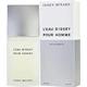 Issey Miyake LEau dIssey Pour Homme Eau de Toilette 125ml Spray-1