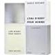 Issey Miyake LEau dIssey Pour Homme Eau de Toilette 125ml Spray-2