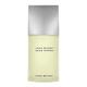 Issey Miyake LEau dIssey Pour Homme Eau de Toilette 125ml Spray-3