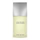 Issey Miyake LEau dIssey Pour Homme Eau de Toilette 125ml Spray-4