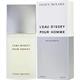 Issey Miyake LEau dIssey Pour Homme Eau de Toilette 125ml Spray-0