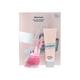 Bruno Banani Woman Gift Set 30ml EDT + 50ml Shower Gel-1