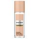 Bruno Banani Daring Woman Deodorant Spray 75ml-1