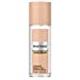 Bruno Banani Daring Woman Deodorant Spray 75ml-2
